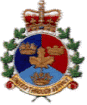 Royal Aberta United Institute