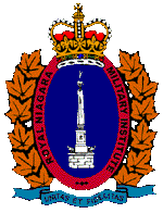 RNMI Crest